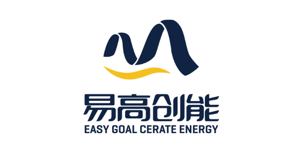 如何處理乳膠漆開裂問題?昆明涂料廠家告訴你!