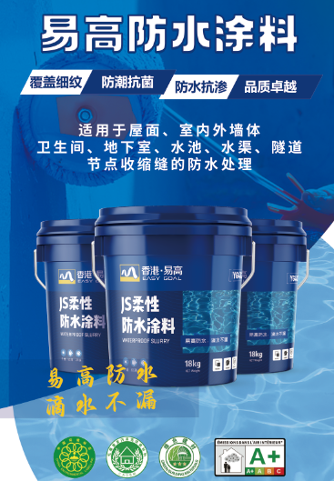 6e9ec7076066a3c436187c9818117c6 6e9ec7076066a3c436187c9818117c6