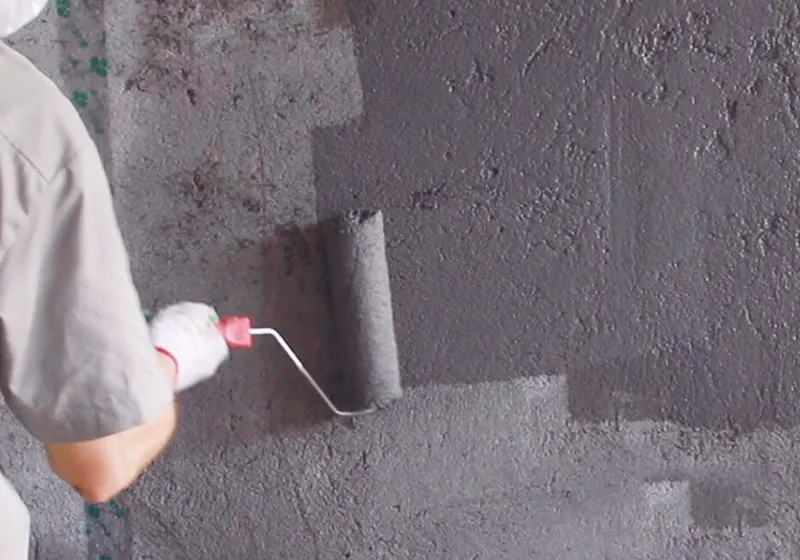 92ace687eded20cf63ff8f8050a1183 92ace687eded20cf63ff8f8050a1183