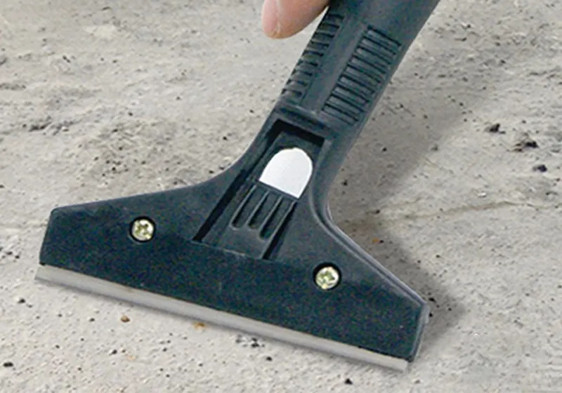 362c6f257c78fee651e7687622a3325 362c6f257c78fee651e7687622a3325