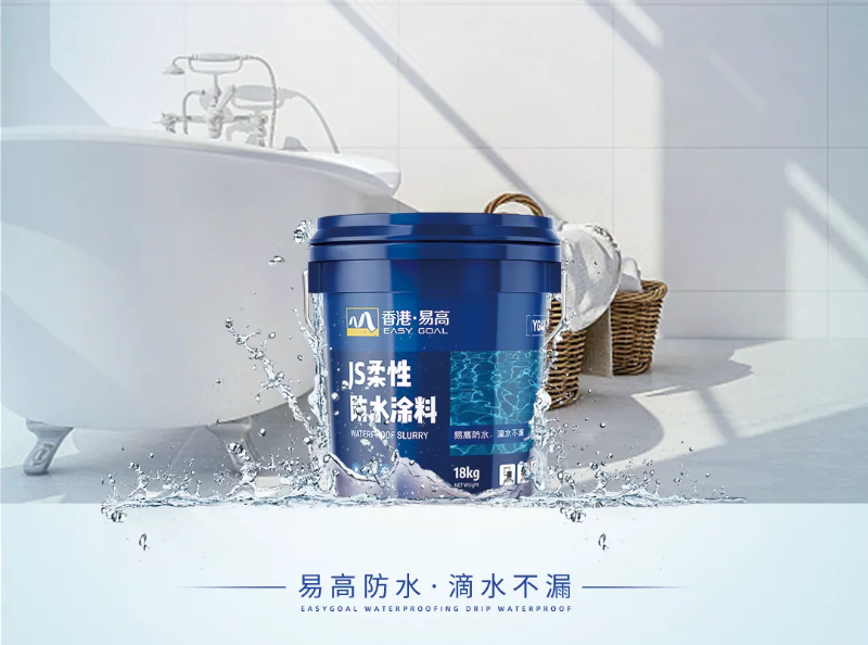 2a00240b8fd0d174f4bf6e2c938dfb3 2a00240b8fd0d174f4bf6e2c938dfb3