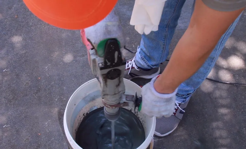 3ab5d774a7434a70626be9521a4fabb 3ab5d774a7434a70626be9521a4fabb