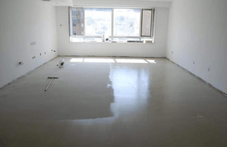 2494200bac365983b9ce811964a08589 2494200bac365983b9ce811964a08589