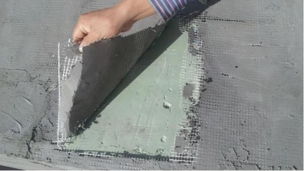 昆明保溫砂漿廠家提醒您，不能忽視的外墻保溫施工技巧