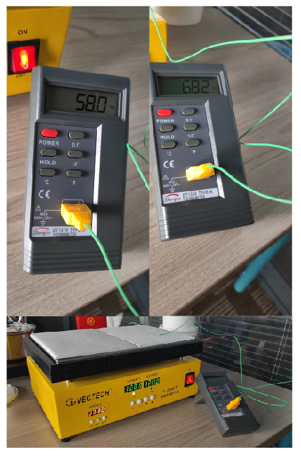 微信圖片_20240116153618