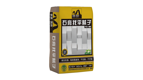 內(nèi)墻膩?zhàn)臃坶_裂的原因是什么，該怎么解決？