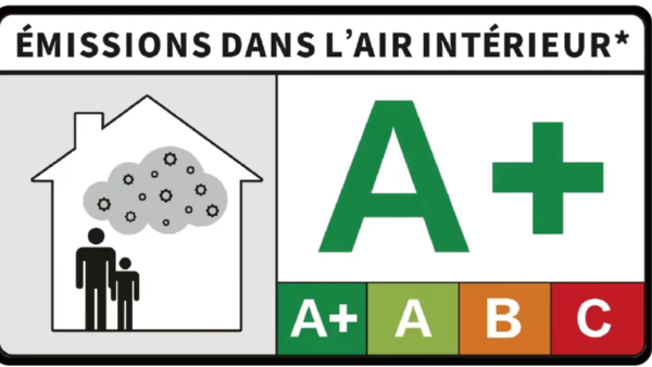 裝修時(shí)千萬不要忽視膩?zhàn)臃鄣沫h(huán)保問題