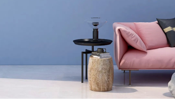 拒絕平凡，昆明藝術涂料廠家的超美配色，一眼就酥麻了！