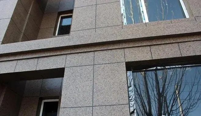 水性涂料的特點(diǎn)