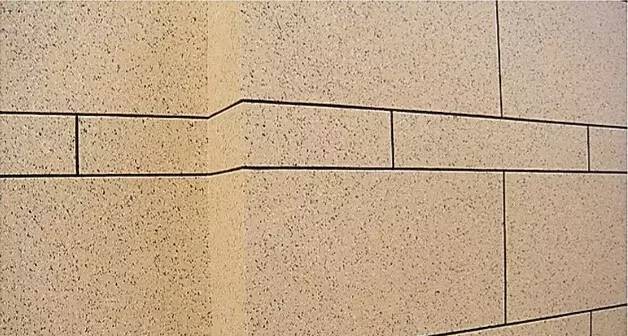 {49990CD8-8493-42EB-ABE0-34E2B61D1568}