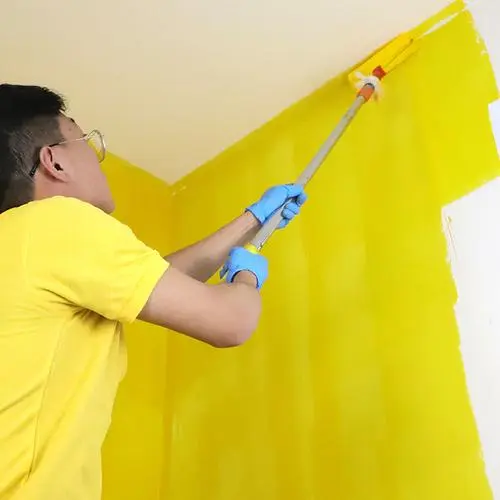 b0356194dfaaa83d916900afaacf7b9