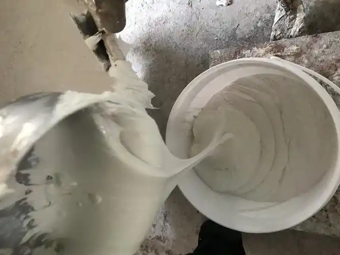 c61d0b4e789cb5ed32bd34fe0de7153 c61d0b4e789cb5ed32bd34fe0de7153