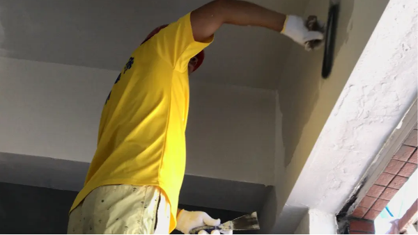 膩?zhàn)臃叟螛?biāo)準(zhǔn)，看完更懂裝修！