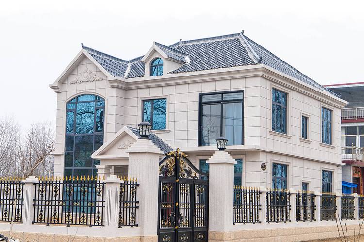 db1eca7525403e47804fe28cef8393a5