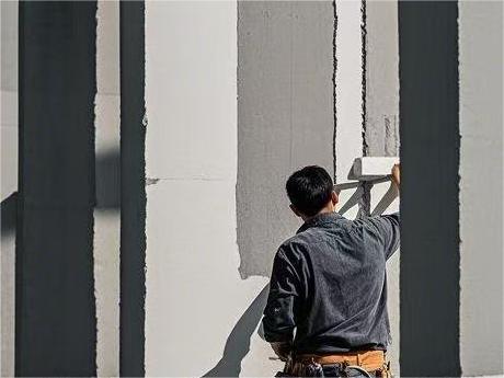 3fe3ee25a994254c078de4574a6d30f