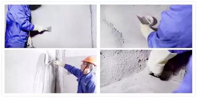 f0add2f4183fd12d901948005be68150