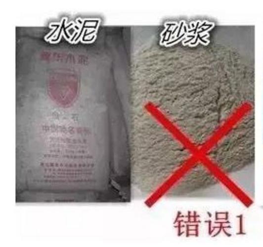 e28c71e1a31a3c0bc0a0dcbbdd1e16ba