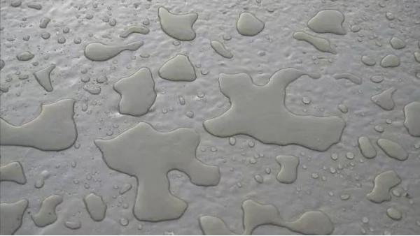 防水砂漿在家庭裝修中的應(yīng)用常識，家里裝修一定要知道