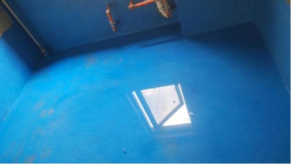 如何選擇防水材料，昆明涂料廠家告訴您