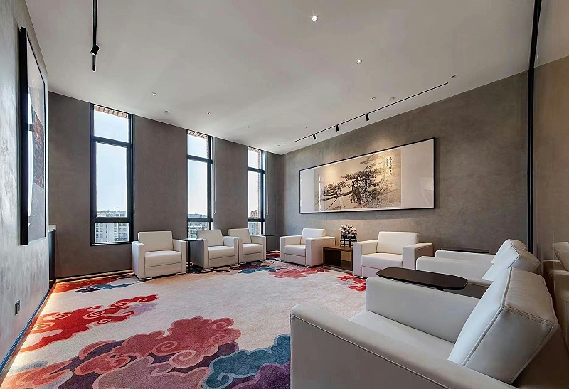 微信圖片_20221014114140