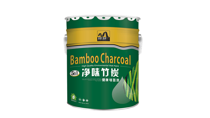 乳膠漆正確的兌水比例是多少？昆明乳膠漆廠家告訴您