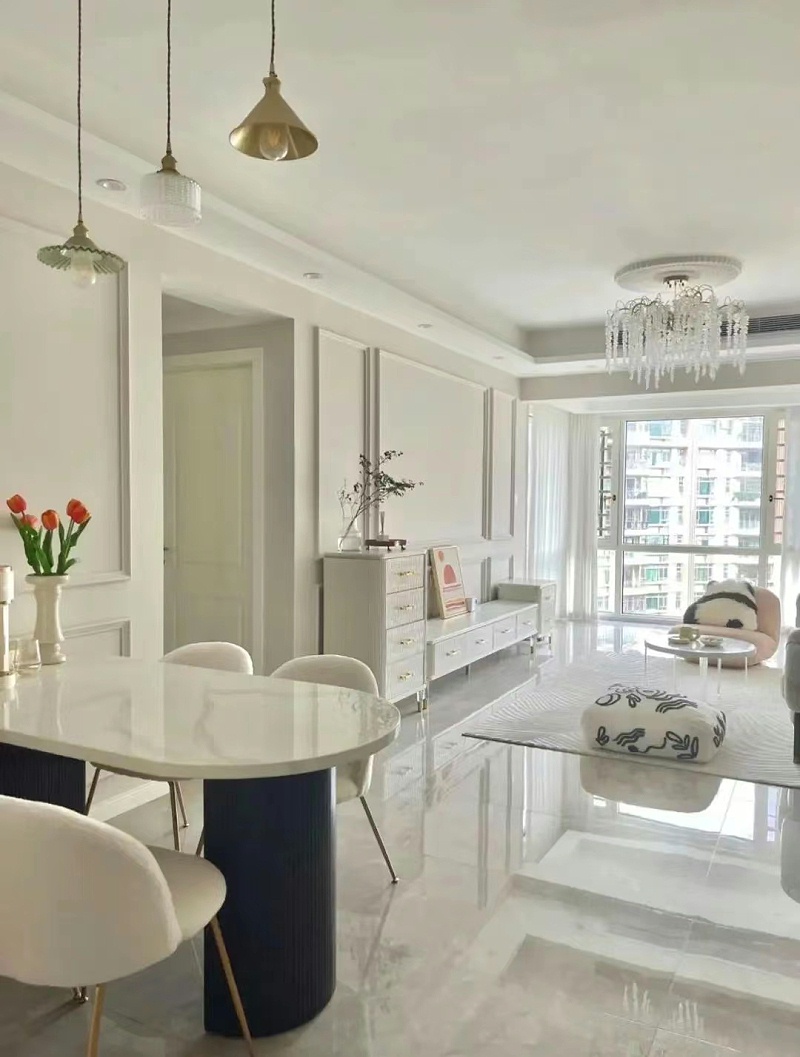 微信圖片_20230209174013