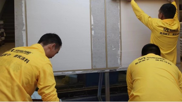 膩?zhàn)臃凼褂弥改霞白⒁馐马?xiàng)