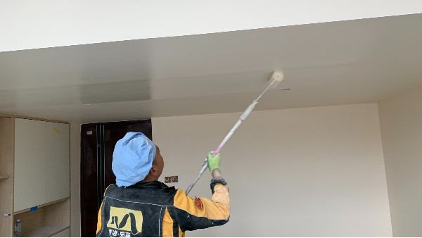 了解使用膩?zhàn)臃鄣男〕ＷR(shí)，墻面裝修不再出錯(cuò)！