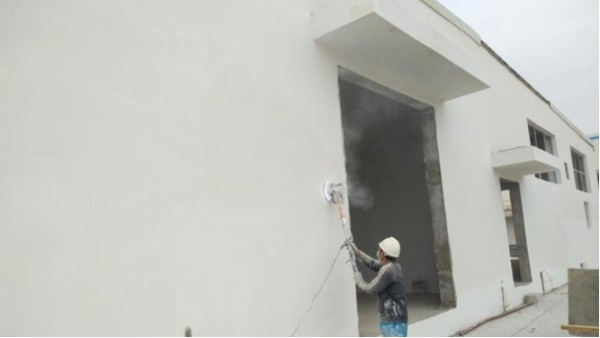 易高好膩?zhàn)犹嵝涯蜏丨h(huán)境下的膩?zhàn)臃凼┕りP(guān)鍵要點(diǎn)，錯過您就倒霉了