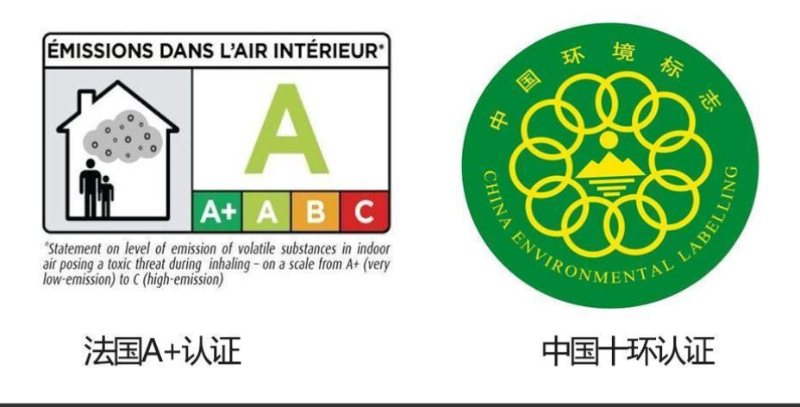 微信圖片_20230321105020