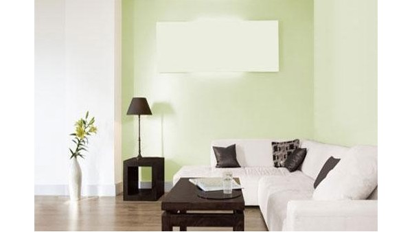 這些墻面漆涂刷基本方法，你了解嗎？易高好膩?zhàn)痈嬖V您