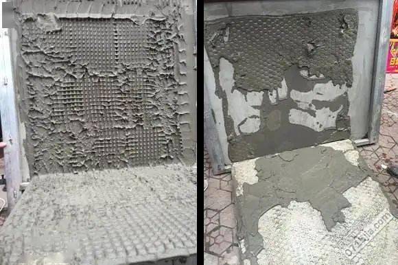 a617971bc04c56f9568e874ef36a93fe