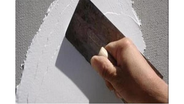 告別墻面開裂難題，輕松解決膩子開裂問題！